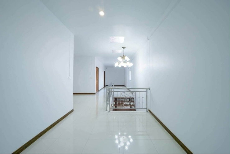 รูป ขายบ้านเดี่ยว เขตจตุจักร วิภาวดีรังสิต พร้อมอยู่ 0863377287 - รูปที่ 7/10