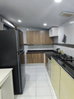 listing thumbnail image 11
