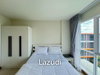 listing thumbnail image 16