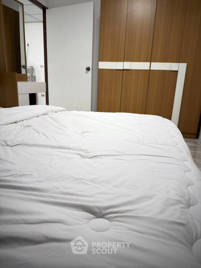 picture 2-BR 80 Sqm Wittayu Complex Near BTS Phloen Chit (ID 3087585) - 6/18