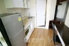 listing thumbnail image 15