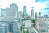 listing thumbnail image 6