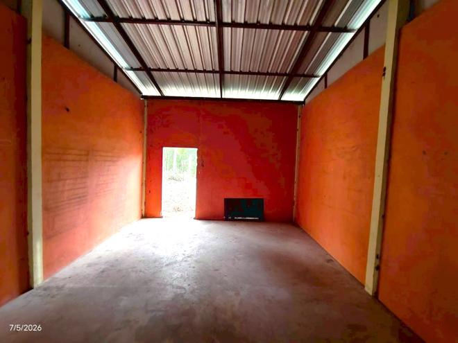 picture HOME 305 Sq.w. Waeng Yai Khon Kaen for 1.7M - 17/39