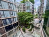 listing thumbnail image 10