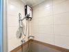 listing thumbnail image 10
