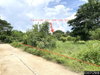 listing thumbnail image 29