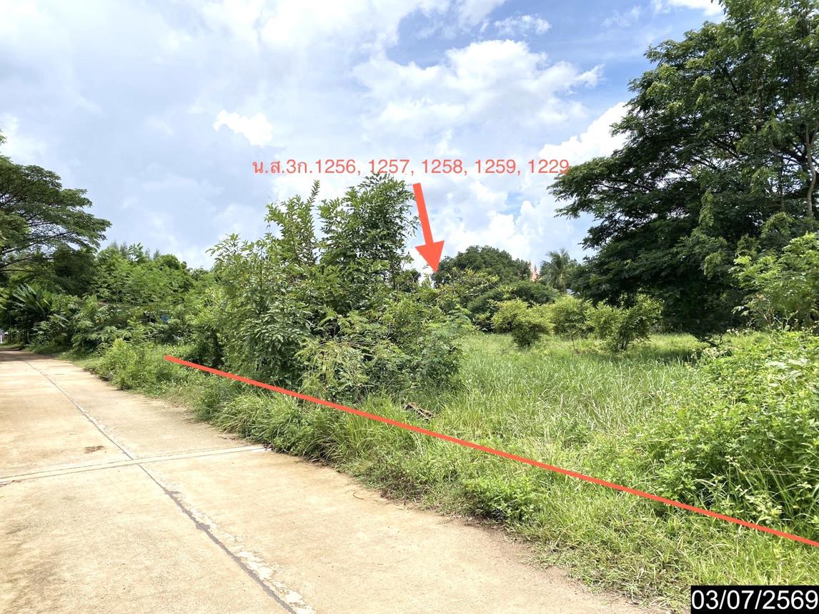 picture FACTORY 2059 Sq.w. Na Klang Nong Bua Lam Phu for 10.8M - 30/41