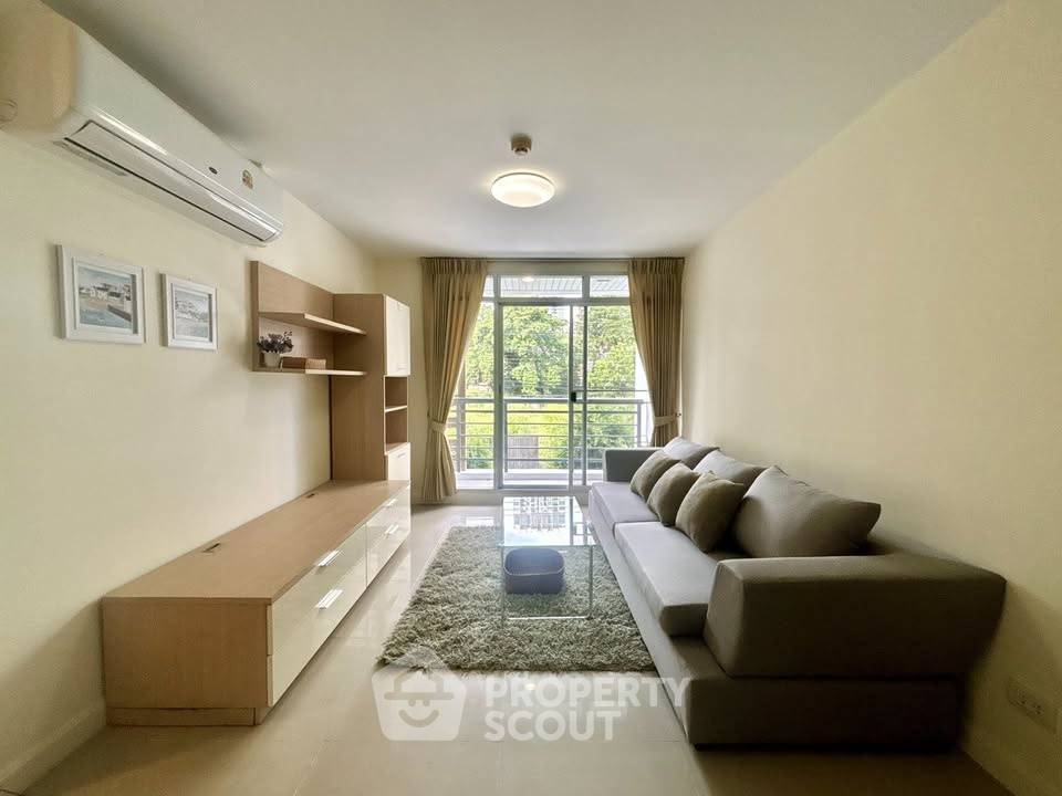 picture 2-BR Condo at The Link Sukhumvit 50 near BTS On Nut (ID 3174708) - 4/17