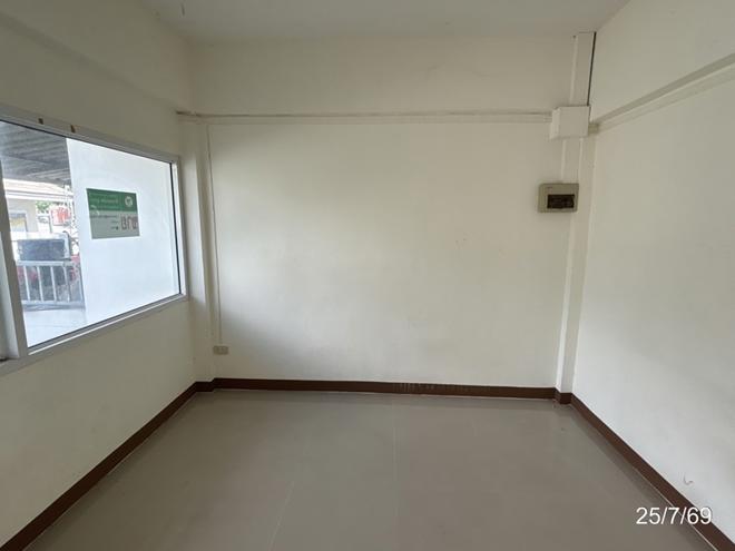 รูป ทาวน์เฮ้าส์ 40.9 ตร.วา เมืองนครราชสีมา นครราชสีมา 3.5M - รูปที่ 15/41