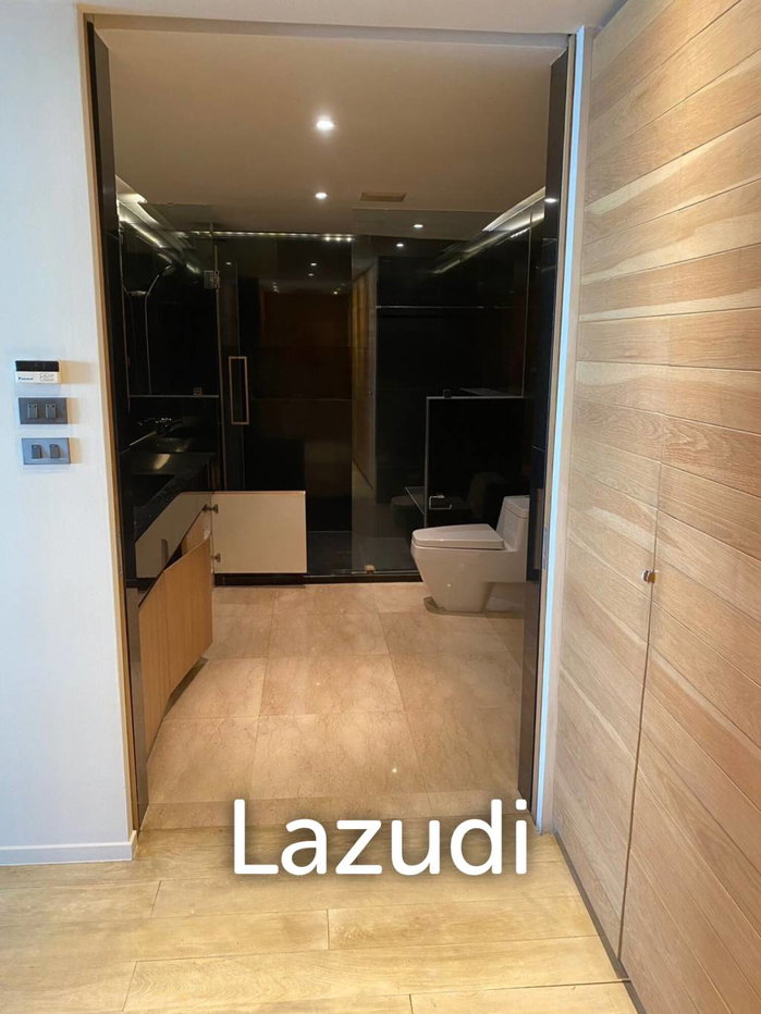 picture 301 sqm 4 Bed 4 Bath at Supreme Ville Sathorn Bangkok - 17/17