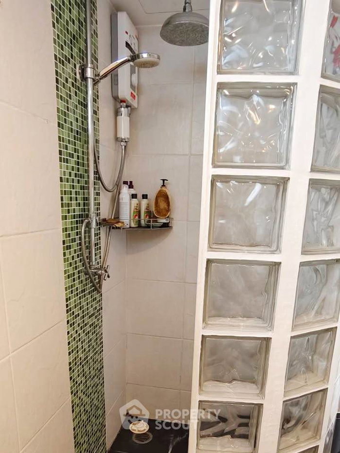 picture 3-BR Condo at Beverly Tower near ARL Makkasan (ID 3161048) - 24/38