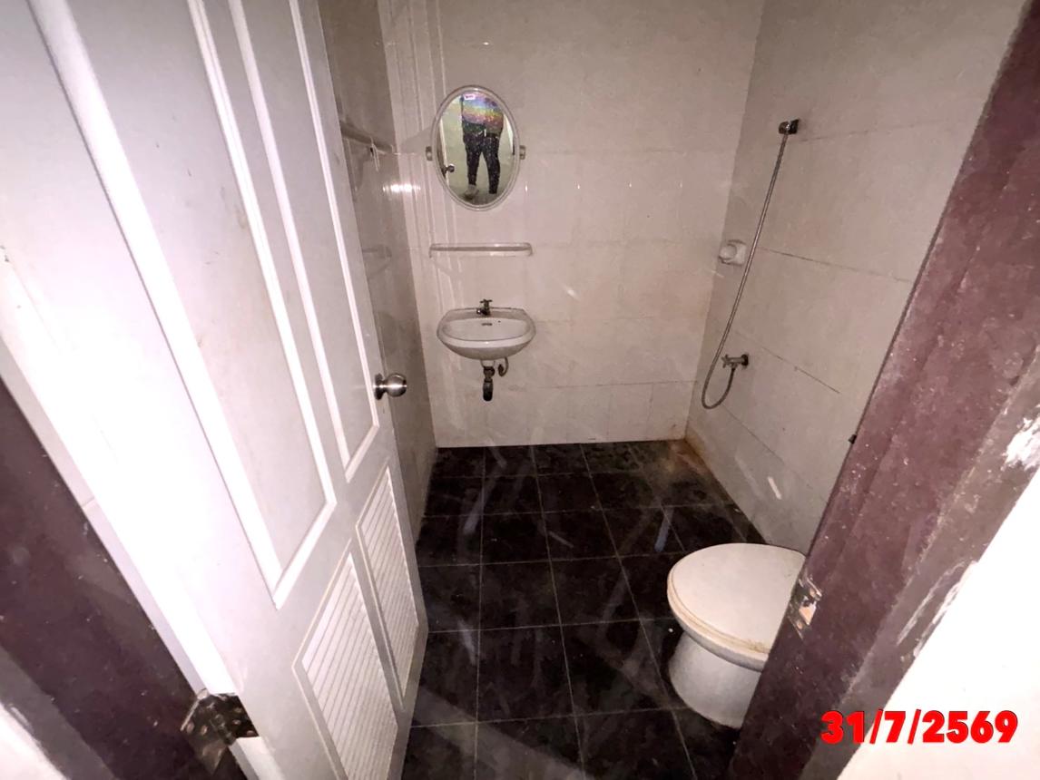 picture TOWN HOUSE 24 Sq.w. Wiang Sa Surat Thani for 1.1M - 17/21
