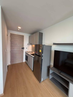 ขาย - Atmoz Condo ลาดพร้าว 15 ราคาสุดคุ้ม!!!