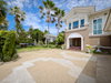 listing thumbnail image 4
