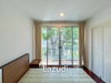 listing thumbnail image 29