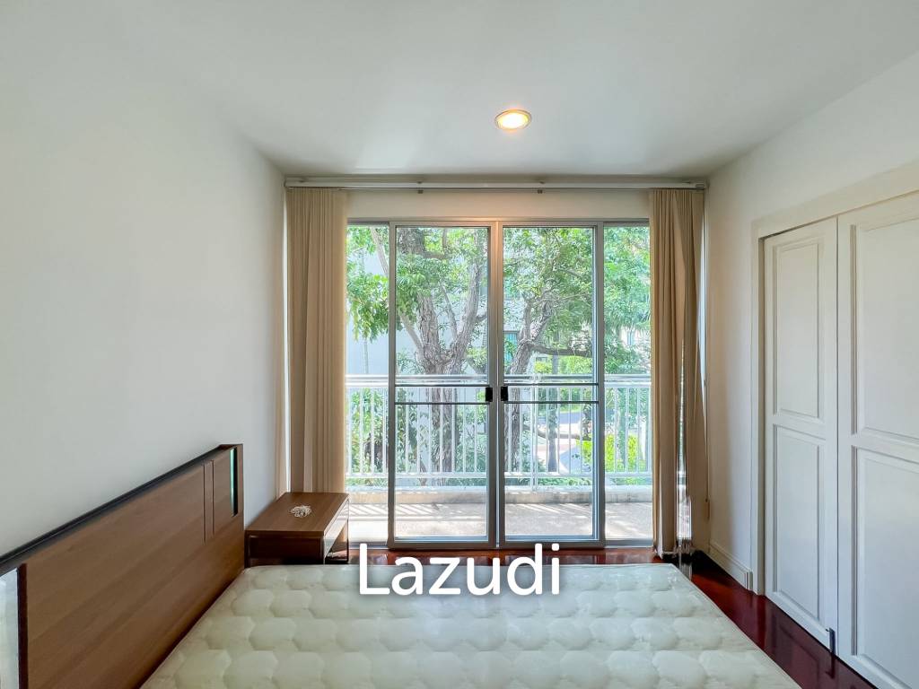 รูป คอนโดขนาดใหญ่ 2 ห้องนอน บ้านสรวลริมทราย หัวหิน - รูปที่ 30/34