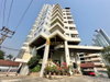 listing thumbnail image 22