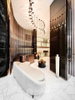 listing thumbnail image 24
