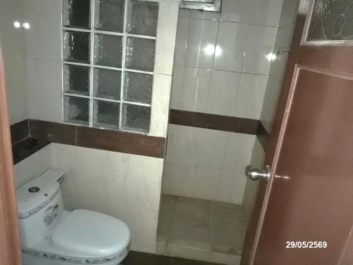 picture HOME 71 Sq.w. Muang Surin Surin for 2.5M - 22/29