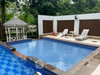 listing thumbnail image 16