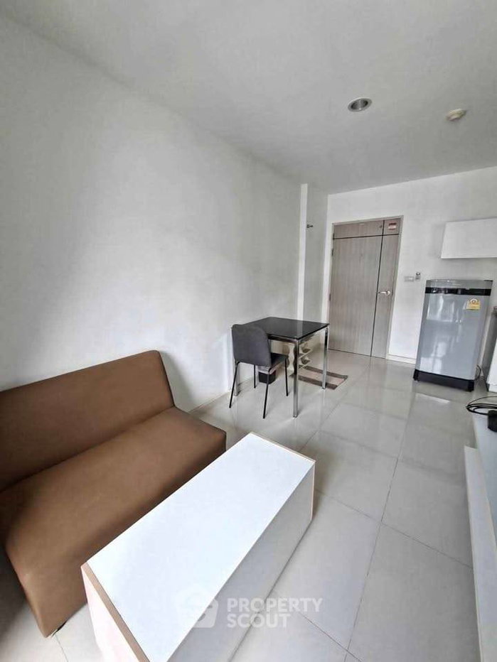 รูป คอนโด 1-ห้องนอน ที่ เนทูเรซ่า คอนโดมิเนียม พัทยาเหนือ | คอนโดพัทยา-นาเกลือ ใกล้ เมืองพัทยา (ID 3283378) - รูปที่ 6/16