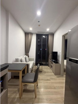 OKA HAUS | 🚇 Convenient travel, connecting to Sukhumvit and the city center #AS-7715