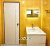 listing thumbnail image 22