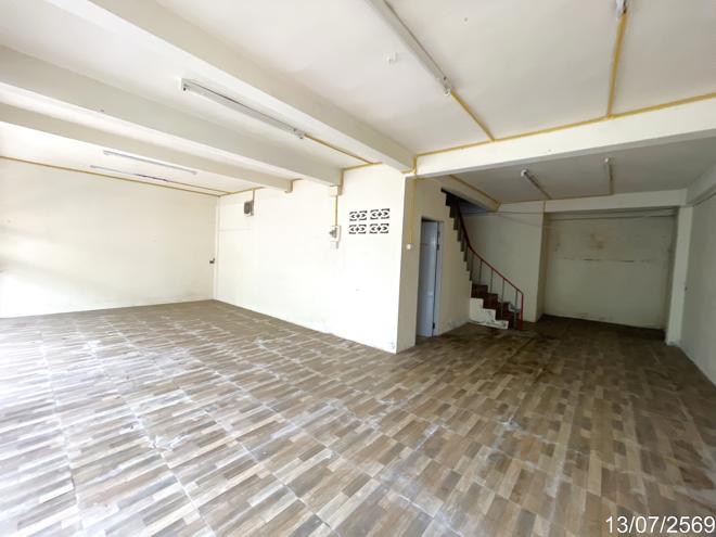 picture FACTORY 557 Sq.w. Buang Sam Phan Phetchabun for 8.8M - 13/41