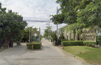 Facility 4