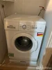 listing thumbnail image 15