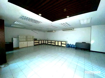 CONDO 260.06 Sq.m. Suan Luang Bangkok for 6.4M