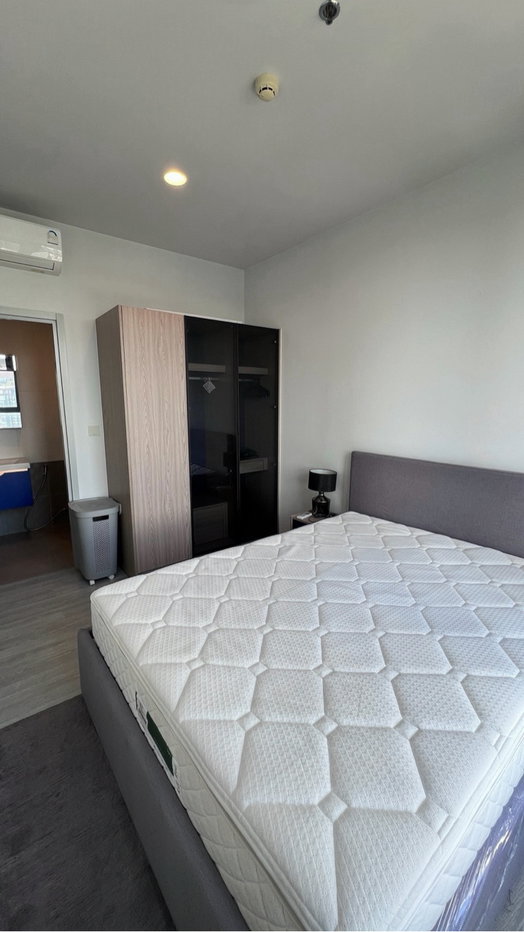 picture 🏙️ Condo for Rent | XT Ekkamai🏙️ - 3/5