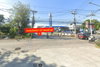 listing thumbnail image 3