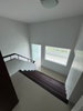 listing thumbnail image 31