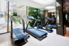 listing thumbnail image 22