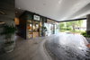 listing thumbnail image 21