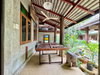 listing thumbnail image 30