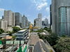 listing thumbnail image 24