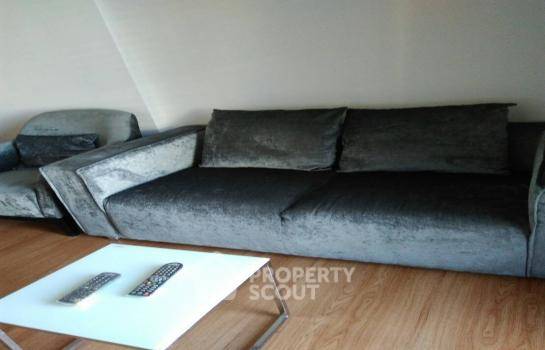 picture 2-BR Condo at The Base Sukhumvit 77 near BTS On Nut (ID 1176465) - 1/5