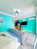 listing thumbnail image 4