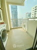 listing thumbnail image 17