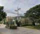 project-the-heritage-compass-village-image-alt