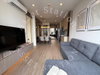 listing thumbnail image 6