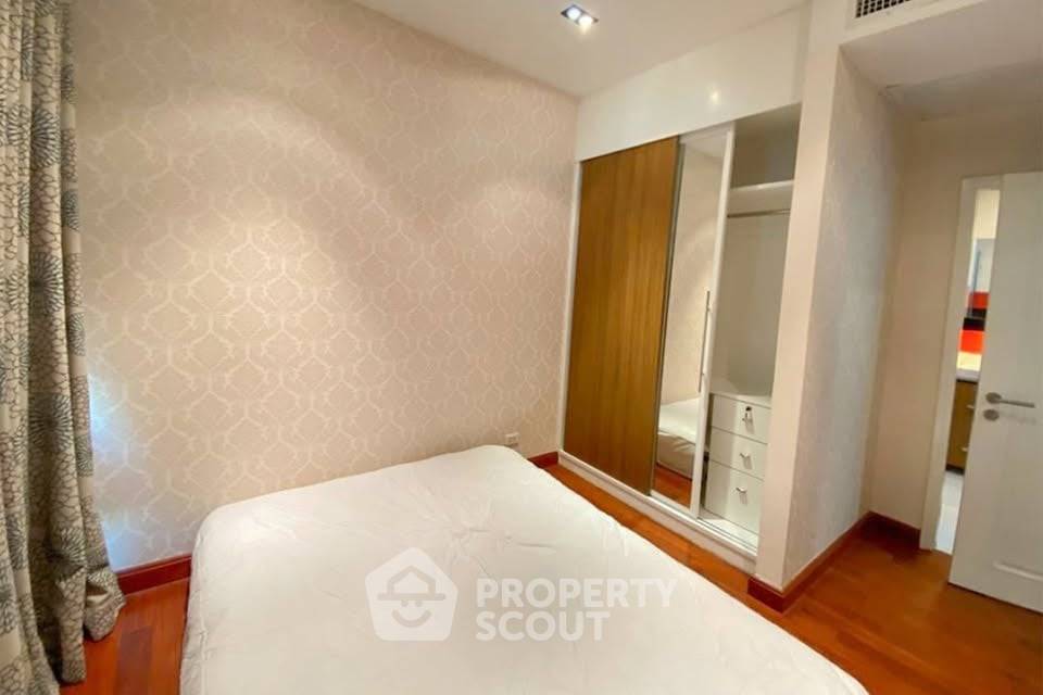 รูป คอนโด 3 ห้องนอน 342 ตร.ม. ชั้น 21 Wind Sukhumvit 23 ใกล้ BTS อโศก (ID 2846350) - รูปที่ 32/43