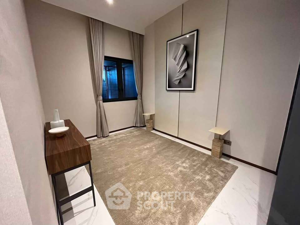 picture 20th-Floor 2-BR At The Estelle Phrom Phong Near BTS Phrom Phong (ID 3065545) - 12/26