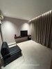 listing thumbnail image 28