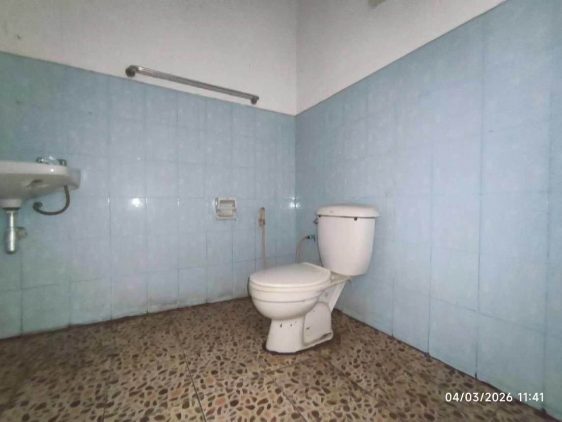 picture HOME 321 Sq.w. Mae Lao Chiang Rai for 1.1M - 29/35