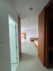 listing thumbnail image 32