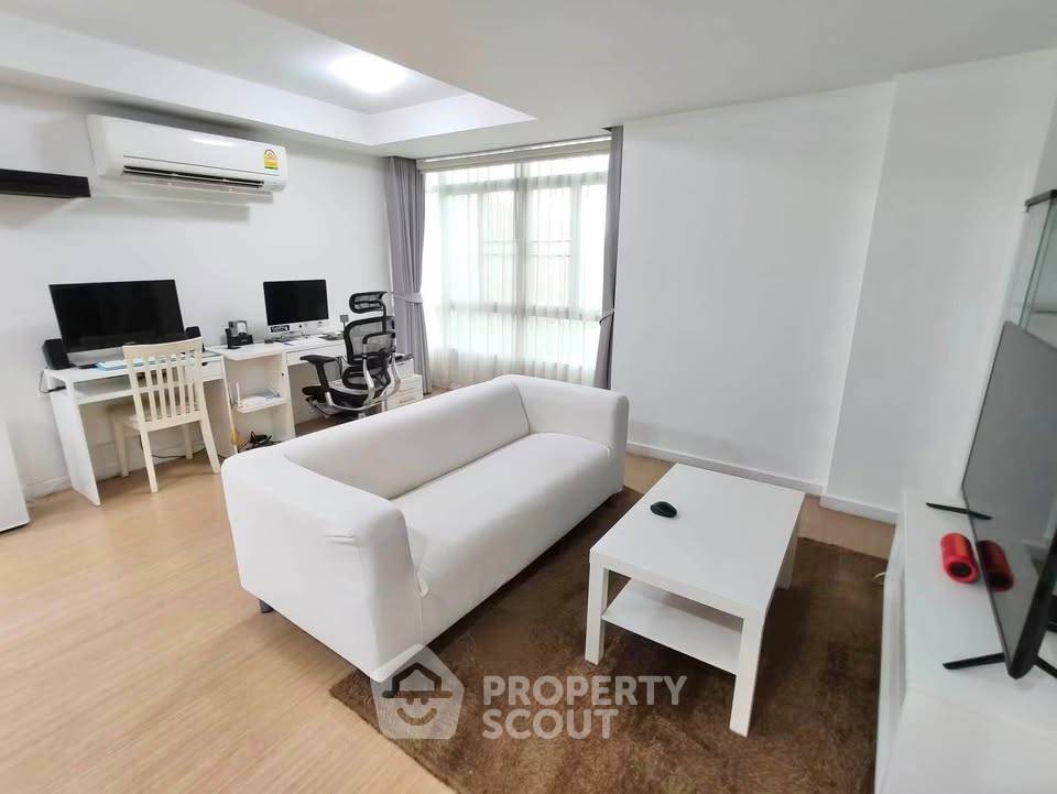 รูป คอนโด 2 ห้องนอน V Residence ให้เช่า หนองป่าครั่ง เชียงใหม่ (ID 3279287) - รูปที่ 11/16