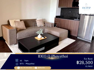 Condos for rent : ✨ Ultimate Transportation Hub | Futuristic Design & Full amenities | Perfect location for Students & Professionals ✨